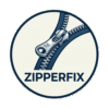 Zipper Repair